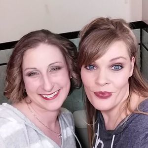 Meet your Posher, Jill